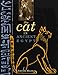Search : The Cat in Ancient Egypt
