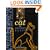 The Cat in Ancient Egypt