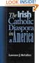 The Irish Catholic Diaspora in America