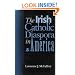 The Irish Catholic Diaspora in America