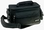 Motion Systems BCV12 Compact Camcorder Carry Case