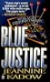 Blue Justice