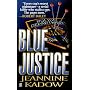 Blue Justice