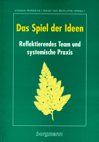 systemische