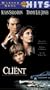 The Client [VHS]