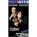 The Client [VHS]