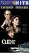 VHS : The Client
