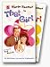 That Girl (3pc) [VHS]