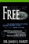 Mercury Free: The Wisdom Behind the Global Consumer Movement to Ban Silver Dental Fillings