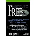 Mercury Free