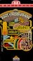 That's Entertainment [VHS]