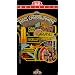 That's Entertainment [VHS]