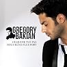 Image de Gr�gory Bakian