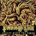 Biography~Gallop Meets The Earth[DVD+CD]