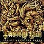Biography~Gallop Meets The Earth[DVD+CD]