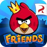 Angry Birds
