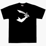 Pirate Thomas Tew Men's T-Shirt