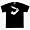 Pirate Thomas Tew Men's T-Shirt, Small