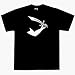 Pirate Thomas Tew Men's T-Shirt