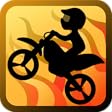 Bike Race Pro by Top Free Games