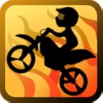 Bike Race