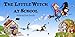 The Little Witch at School