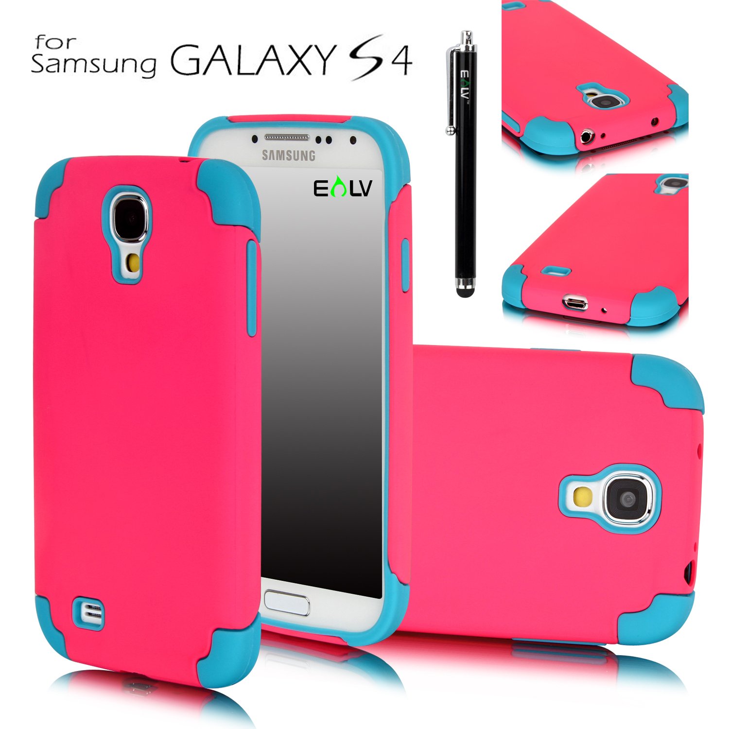 Cell Phone Case for sale in Trinidad CSTT