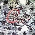 Chicago III-Expanded & Remastered