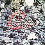 Chicago III-Expanded & Remastered