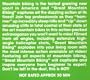Great Mountain Biking [VHS]