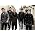 Thumbnail image of The Wanted