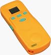 General MMD5NP Non-Invasive Moisture Meter