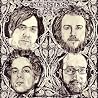 Image of album by Monsters of Folk:Conor Oberst/Yim Yames/M. Ward/Mike Mogis