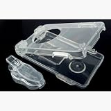 Clearcase Sport 80/160GB