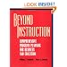 Beyond Instruction: Comprehensive Program Planning for Business and Education (Jossey-Bass Business & Management)