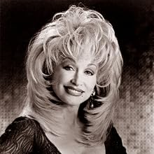 Dolly Parton