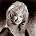 Dolly Parton