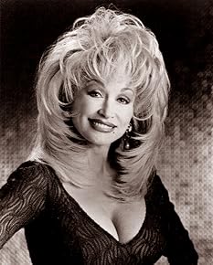 Bilder von Dolly Parton