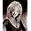 Miniaturansicht von Dolly Parton