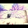 KEYTALK - sympathy