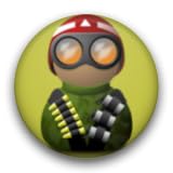 Mister Borken