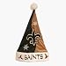Santa Hat-Saints