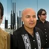 Image of Nortec Collective