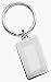 Dolan Bullock Lattice Collection Sterling Silver Key Ring
