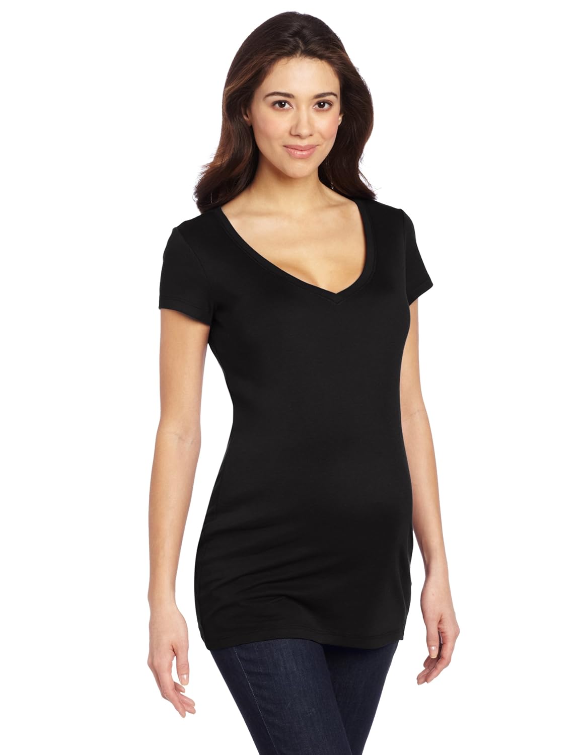 Ingrid & Isabel Women's