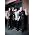 Thumbnail image of The Rolling Stones