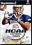 NCAA Football 2005
