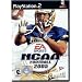 NCAA Football 2005