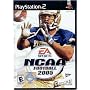 NCAA Football 2005