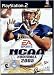 NCAA Football 2005